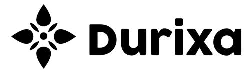Durixa